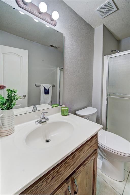 1222 NW Ashley Dr, Grain Valley, MO 64029 - photo 22