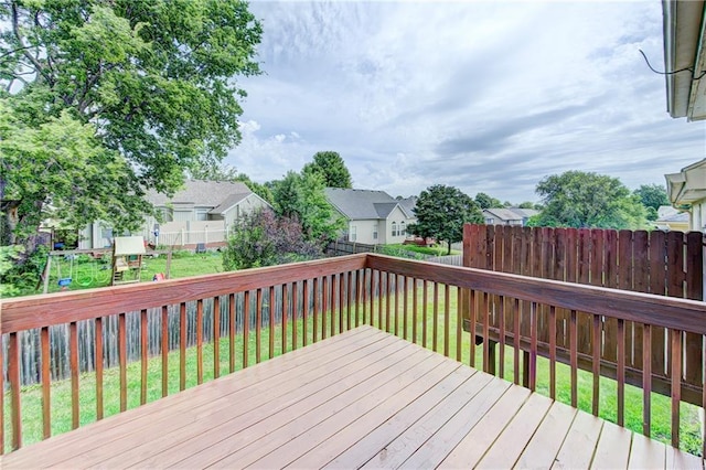 1222 NW Ashley Dr, Grain Valley, MO 64029 - photo 27