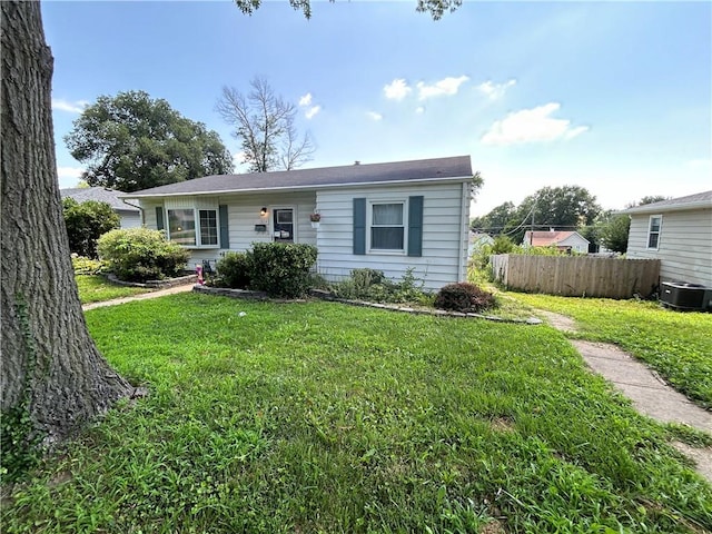 824 Garden St, Saint Joseph, MO 64504 - photo 2