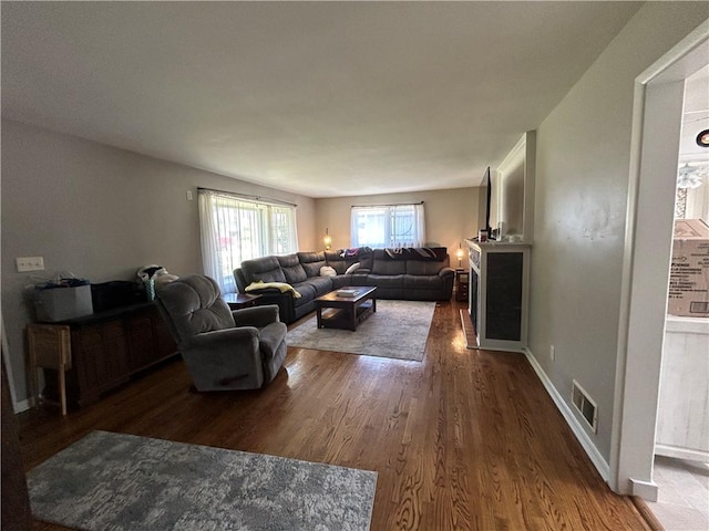 824 Garden St, Saint Joseph, MO 64504 - photo 3