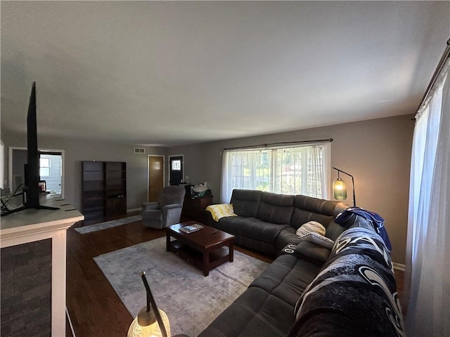 824 Garden St, Saint Joseph, MO 64504 - photo 4