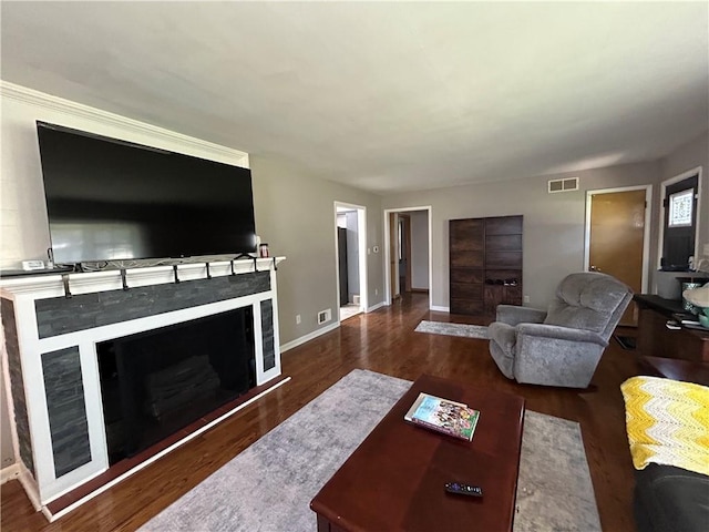 824 Garden St, Saint Joseph, MO 64504 - photo 5