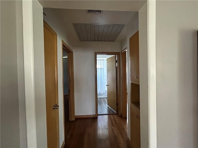824 Garden St, Saint Joseph, MO 64504 - photo 6