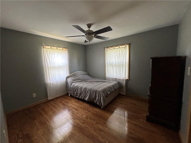 824 Garden St, Saint Joseph, MO 64504 - photo 7