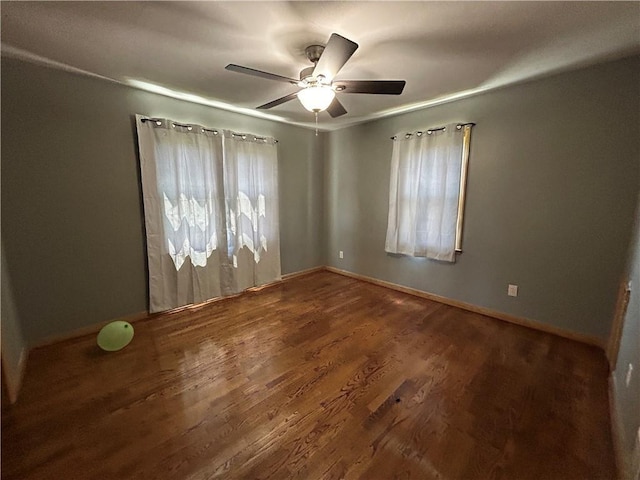 824 Garden St, Saint Joseph, MO 64504 - photo 8