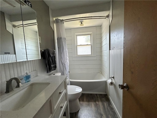 824 Garden St, Saint Joseph, MO 64504 - photo 9