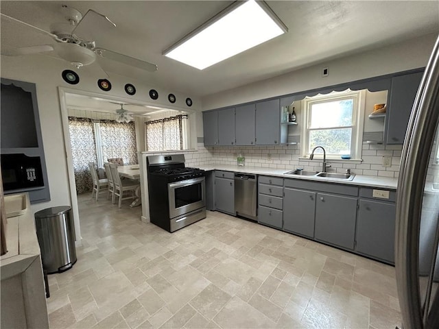 824 Garden St, Saint Joseph, MO 64504 - photo 10