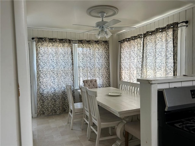 824 Garden St, Saint Joseph, MO 64504 - photo 11