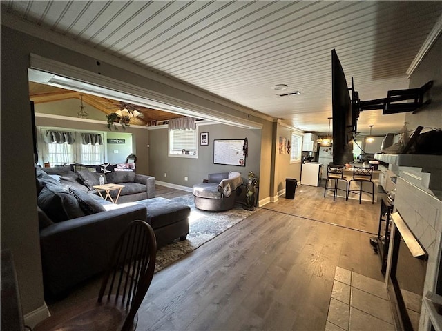 824 Garden St, Saint Joseph, MO 64504 - photo 13