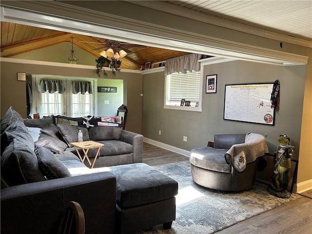 824 Garden St, Saint Joseph, MO 64504 - photo 14