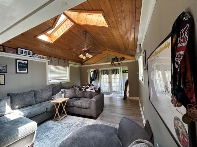 824 Garden St, Saint Joseph, MO 64504 - photo 16