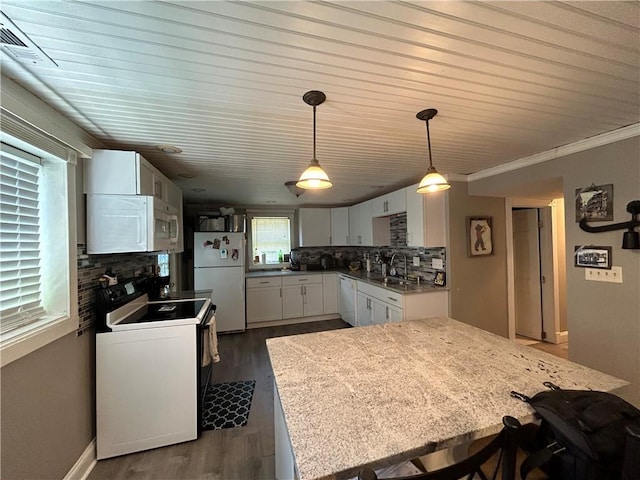 824 Garden St, Saint Joseph, MO 64504 - photo 17