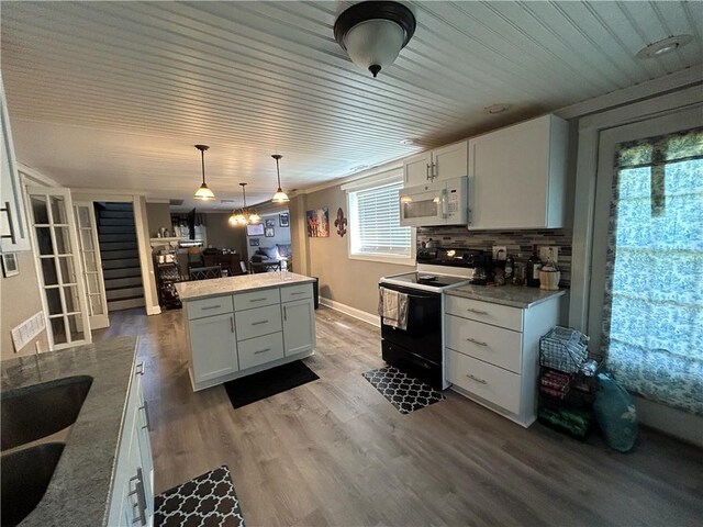 824 Garden St, Saint Joseph, MO 64504 - photo 19