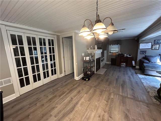 824 Garden St, Saint Joseph, MO 64504 - photo 20