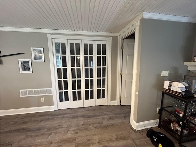 824 Garden St, Saint Joseph, MO 64504 - photo 21