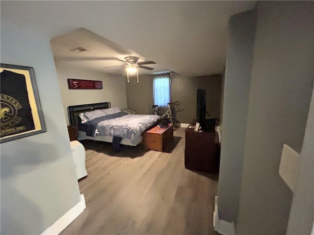 824 Garden St, Saint Joseph, MO 64504 - photo 22