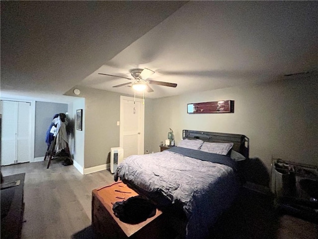 824 Garden St, Saint Joseph, MO 64504 - photo 23