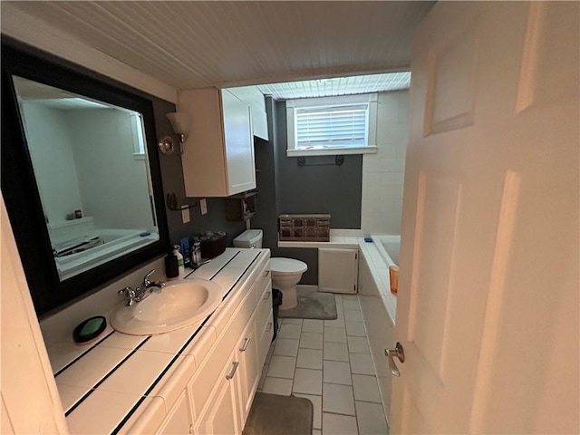 824 Garden St, Saint Joseph, MO 64504 - photo 24