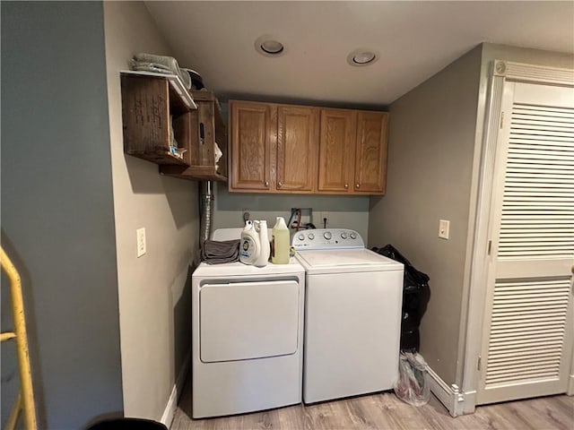 824 Garden St, Saint Joseph, MO 64504 - photo 25
