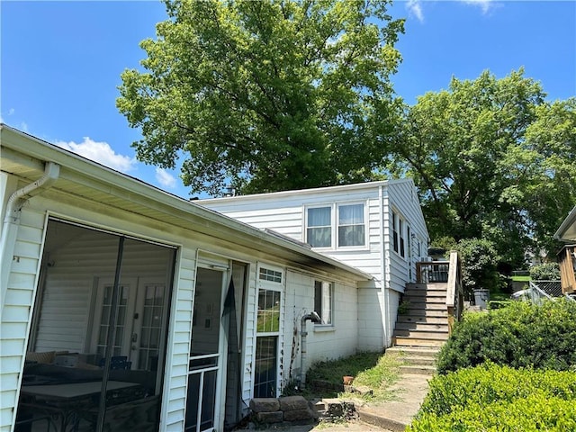 824 Garden St, Saint Joseph, MO 64504 - photo 26