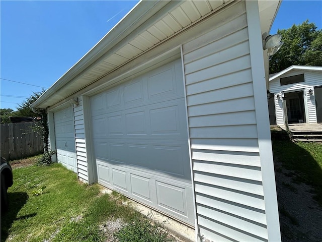 824 Garden St, Saint Joseph, MO 64504 - photo 27