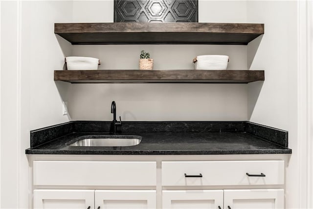 18221 W 168th Ter, Olathe, KS 66062 - detailed view of a sink