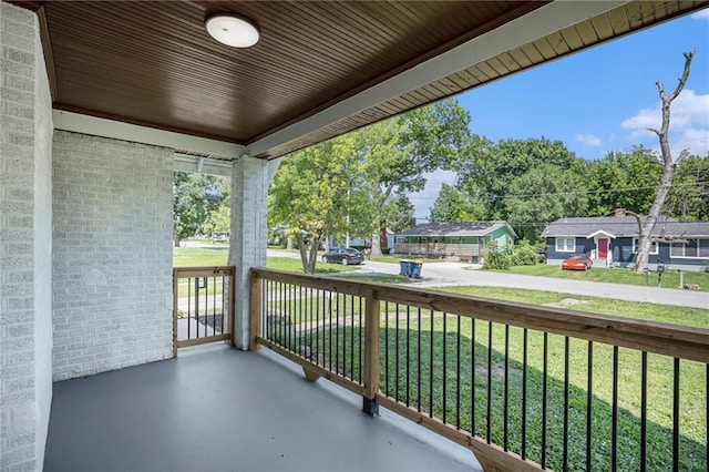 3600 Hunter Ave, Kansas City, MO 64129 - photo 3
