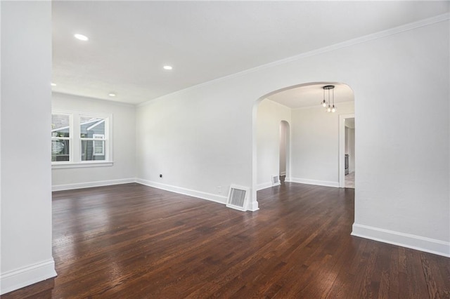 3600 Hunter Ave, Kansas City, MO 64129 - photo 5