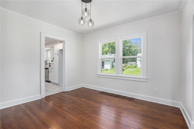 3600 Hunter Ave, Kansas City, MO 64129 - photo 7