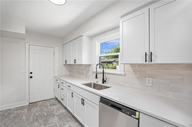 3600 Hunter Ave, Kansas City, MO 64129 - photo 8