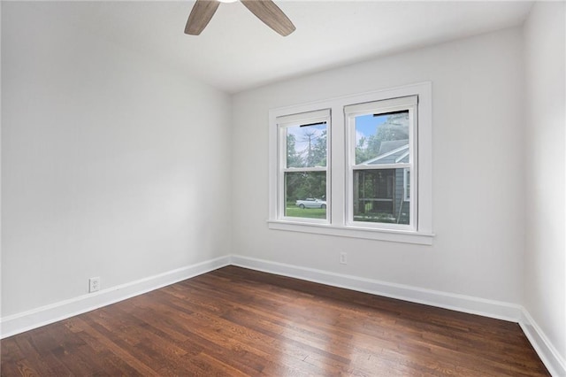 3600 Hunter Ave, Kansas City, MO 64129 - photo 10