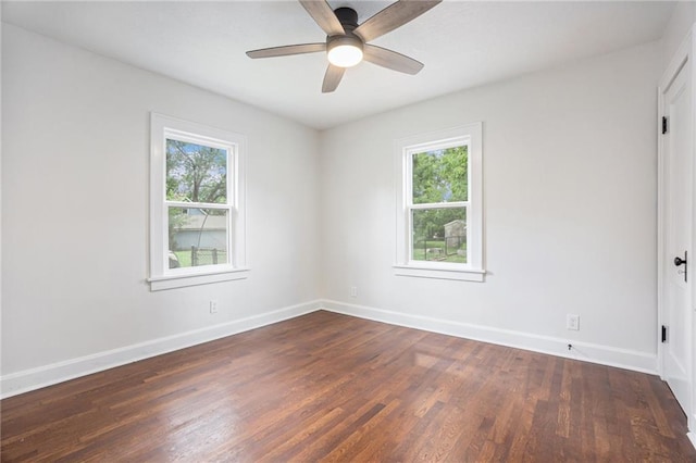 3600 Hunter Ave, Kansas City, MO 64129 - photo 12