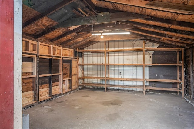 3600 Hunter Ave, Kansas City, MO 64129 - photo 20