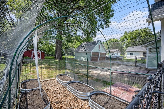 3600 Hunter Ave, Kansas City, MO 64129 - photo 19
