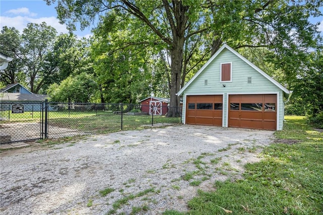 3600 Hunter Ave, Kansas City, MO 64129 - photo 4