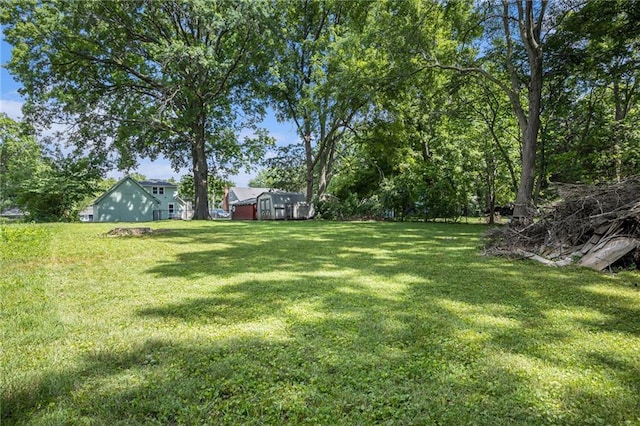 3600 Hunter Ave, Kansas City, MO 64129 - photo 21