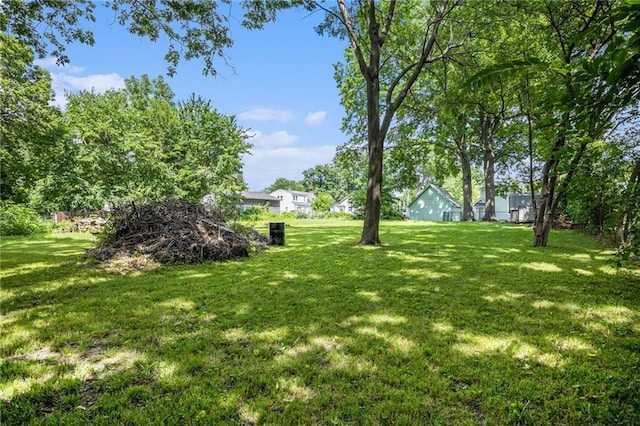 3600 Hunter Ave, Kansas City, MO 64129 - photo 22