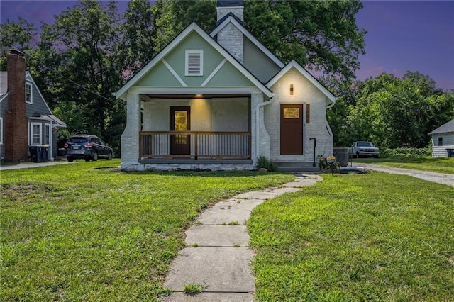 3600 Hunter Ave, Kansas City, MO 64129 - photo 2