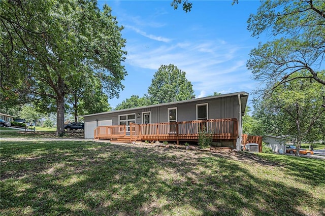 6925 NW Berkley St, Kansas City, MO 64152 - photo 2