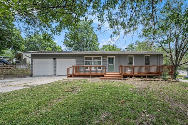 6925 NW Berkley St, Kansas City, MO 64152 - photo 3