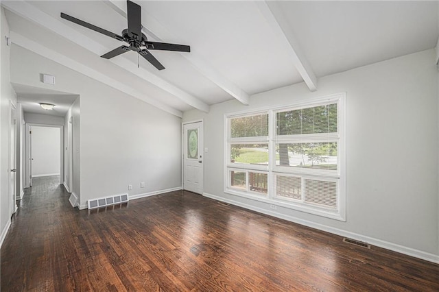 6925 NW Berkley St, Kansas City, MO 64152 - photo 4