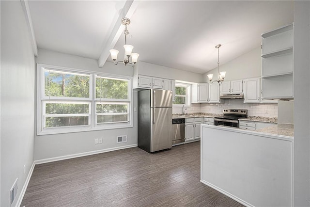 6925 NW Berkley St, Kansas City, MO 64152 - photo 6