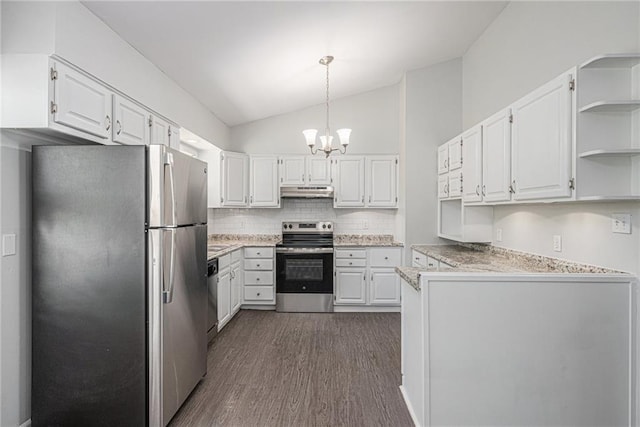 6925 NW Berkley St, Kansas City, MO 64152 - photo 7