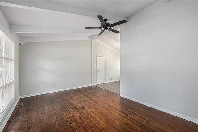 6925 NW Berkley St, Kansas City, MO 64152 - photo 5
