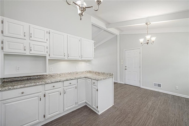 6925 NW Berkley St, Kansas City, MO 64152 - photo 9