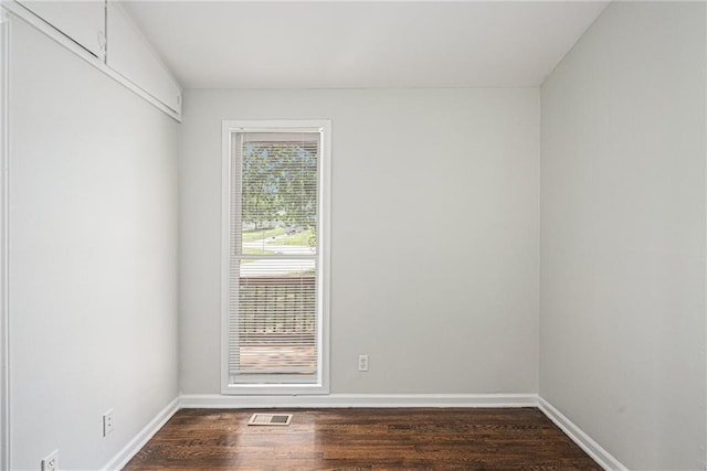 6925 NW Berkley St, Kansas City, MO 64152 - photo 10
