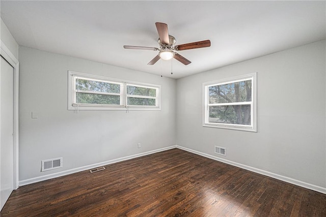 6925 NW Berkley St, Kansas City, MO 64152 - photo 11