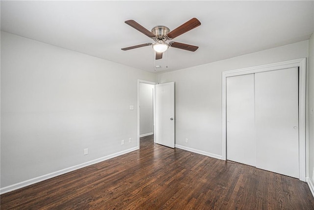 6925 NW Berkley St, Kansas City, MO 64152 - photo 12