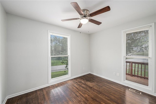 6925 NW Berkley St, Kansas City, MO 64152 - photo 13