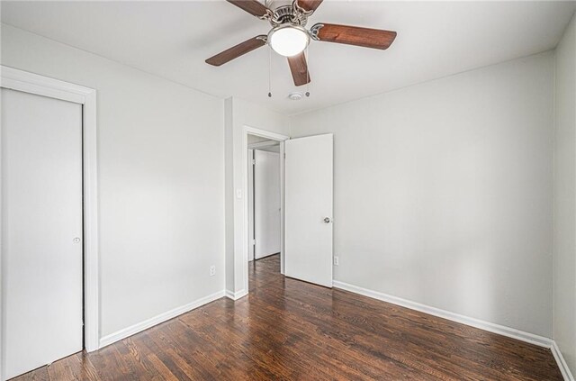 6925 NW Berkley St, Kansas City, MO 64152 - photo 14